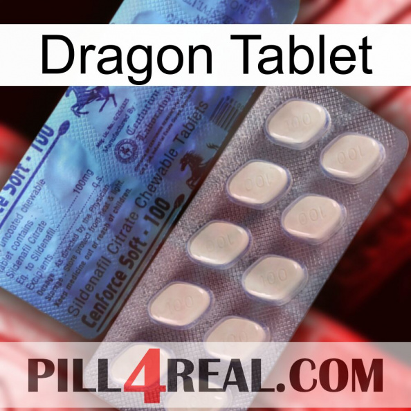 Dragon Tablet 34.jpg